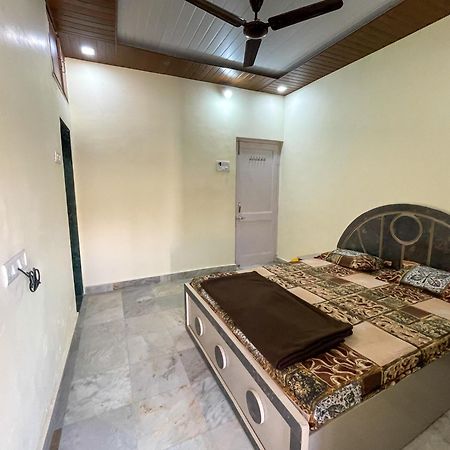 Zars Villa, Lonavala Exterior foto